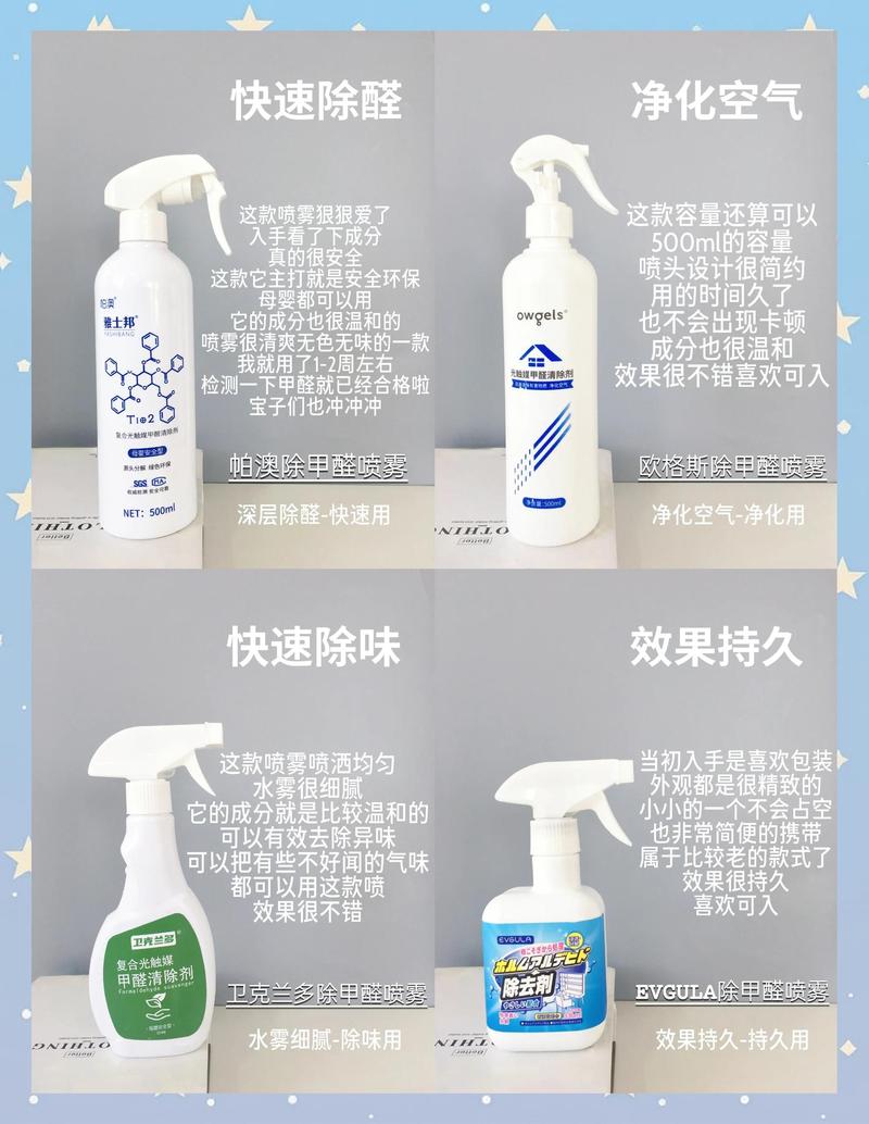 清新呼吸,从治理室内空气开始——以西峰为例